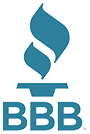 bbb accredited a plus